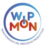 WipMon_logo-pOffweb