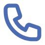 contatti-phone