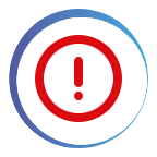 ic_alert