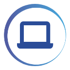 ic_pc